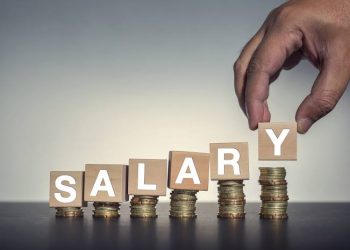 How to Negotiate Your Salary Without Losing the Job Offer