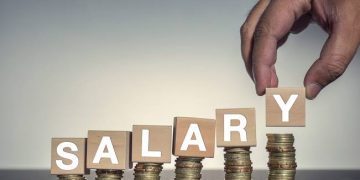 How to Negotiate Your Salary Without Losing the Job Offer