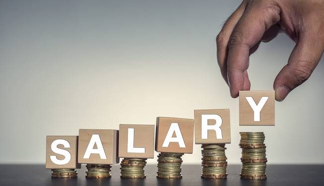 How to Negotiate Your Salary Without Losing the Job Offer