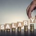 How to Negotiate Your Salary Without Losing the Job Offer
