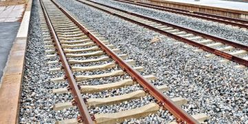 Kano-Katsina Rail Passes 75% Completion as FG Targets December Launch