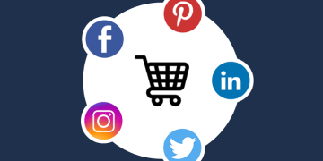 Social Commerce Reshapes Nigeria