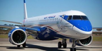 Air Peace Resumes Flights After Union Picketing Disrupts Operations