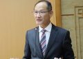 Japan Provides ¥587m Grant to Strengthen Nigeria’s Rice Seed Production