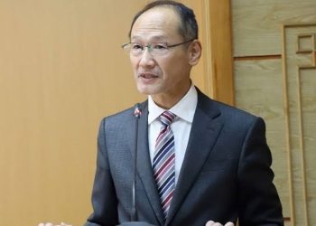 Japan Provides ¥587m Grant to Strengthen Nigeria’s Rice Seed Production