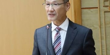 Japan Provides ¥587m Grant to Strengthen Nigeria’s Rice Seed Production