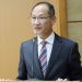 Japan Provides ¥587m Grant to Strengthen Nigeria’s Rice Seed Production