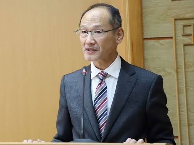 Japan Provides ¥587m Grant to Strengthen Nigeria’s Rice Seed Production