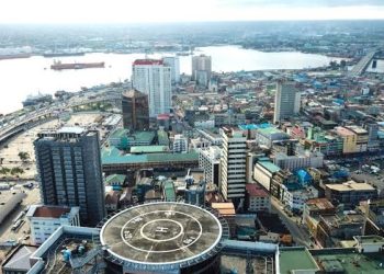 Nigeria’s Gig Economy Faces Net-Income Squeeze as Costs Rise
