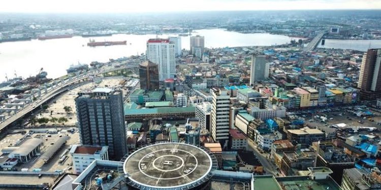 Nigeria’s Gig Economy Faces Net-Income Squeeze as Costs Rise