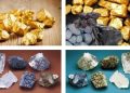 Nigeria’s Solid Minerals Sector Gains Momentum as Reforms Begin to Reshape Industry
