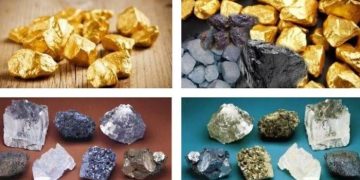 Nigeria’s Solid Minerals Sector Gains Momentum as Reforms Begin to Reshape Industry