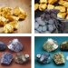 Nigeria’s Solid Minerals Sector Gains Momentum as Reforms Begin to Reshape Industry