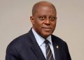 Nigeria Records $947m July Remittances, Nears CBN’s $1bn Target