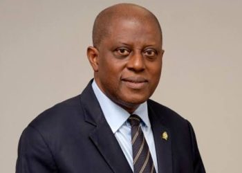 Nigeria Records $947m July Remittances, Nears CBN’s $1bn Target