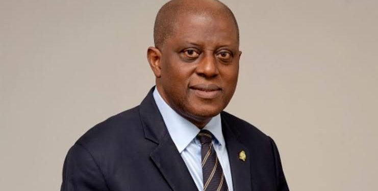 Nigeria Records $947m July Remittances, Nears CBN’s $1bn Target