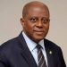 Nigeria Records $947m July Remittances, Nears CBN’s $1bn Target