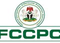 FCCPC Warns Bakers, Importers Against Unsafe Food Substitutes