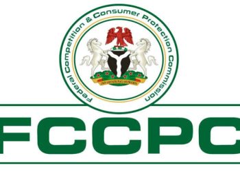 FCCPC Warns Bakers, Importers Against Unsafe Food Substitutes