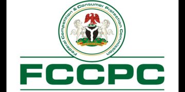 FCCPC Warns Bakers, Importers Against Unsafe Food Substitutes