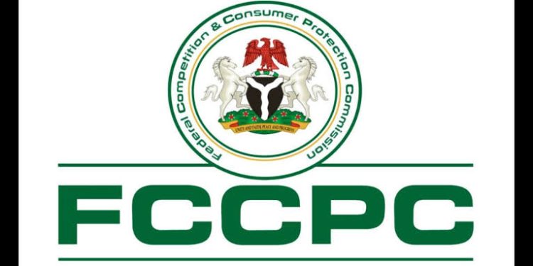 FCCPC Warns Bakers, Importers Against Unsafe Food Substitutes