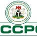 FCCPC Warns Bakers, Importers Against Unsafe Food Substitutes