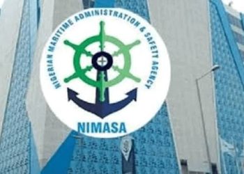 NIMASA Tightens Nigeria Seafarer Training, Certification Standards