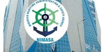 NIMASA Tightens Nigeria Seafarer Training, Certification Standards