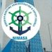 NIMASA Tightens Nigeria Seafarer Training, Certification Standards