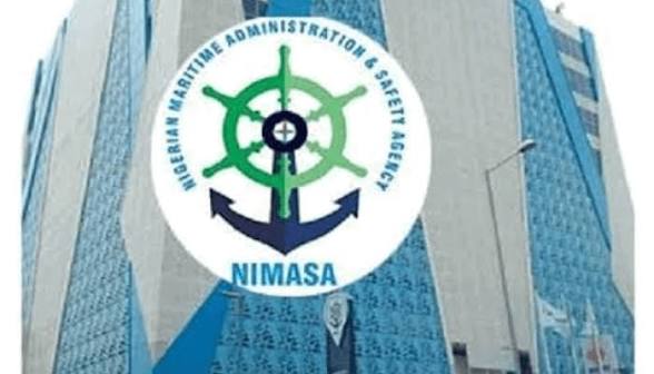 NIMASA Tightens Nigeria Seafarer Training, Certification Standards