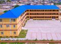 Nigeria’s Rising School Fees Put Low-Income Families Under Strain