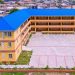 Nigeria’s Rising School Fees Put Low-Income Families Under Strain