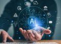 AI, Automation and the Skills Nigerian Employers Now Want More Than a Degree