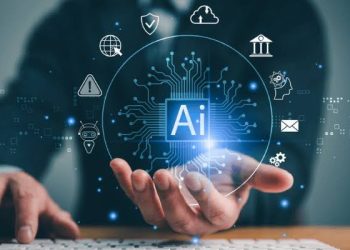 AI, Automation and the Skills Nigerian Employers Now Want More Than a Degree