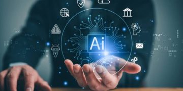 AI, Automation and the Skills Nigerian Employers Now Want More Than a Degree
