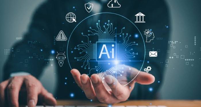 AI, Automation and the Skills Nigerian Employers Now Want More Than a Degree