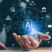 AI, Automation and the Skills Nigerian Employers Now Want More Than a Degree