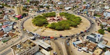 Edo Debt Jumps to N172.37bn as Borrowing Raises Fiscal Concerns