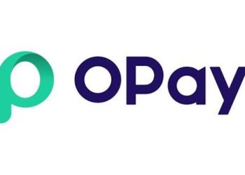 OPay Dismisses Viral Shutdown Rumour, Warns Customers