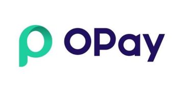 OPay Dismisses Viral Shutdown Rumour, Warns Customers