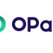 OPay Dismisses Viral Shutdown Rumour, Warns Customers