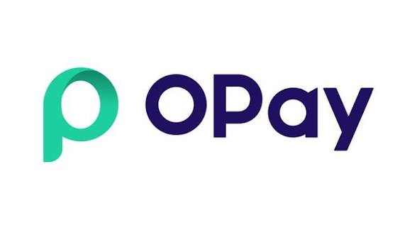 OPay Dismisses Viral Shutdown Rumour, Warns Customers