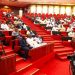 Senate Orders Reconciliation Over $3bn Loan, NLNG Funds