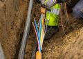 NCC Records Over 5,000 Fibre Cuts in H1 2026, Urges Coordination Amid Road Works