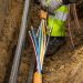 NCC Records Over 5,000 Fibre Cuts in H1 2026, Urges Coordination Amid Road Works