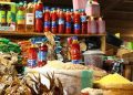 Nigeria’s Retail Reality, The Supermarket Isn’t Disappearing, It’s Just Not Where the Consumer Is