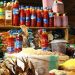 Nigeria’s Retail Reality, The Supermarket Isn’t Disappearing, It’s Just Not Where the Consumer Is