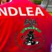 NDLEA Seizes ₦3.6bn Drugs, Arrests India-Bound Businessman