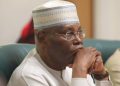 Atiku Challenges Tinubu Over ₦4.15tn Rise in Refinery Obligations