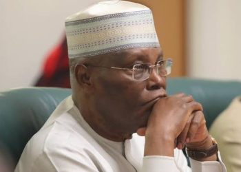 Atiku Challenges Tinubu Over ₦4.15tn Rise in Refinery Obligations